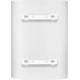 Водонагреватель Electrolux EWH 30 SmartInverter