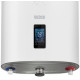 Водонагреватель Electrolux EWH 30 SmartInverter