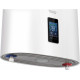 Водонагреватель Electrolux EWH 30 SmartInverter