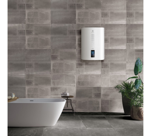 Водонагреватель Electrolux EWH 30 SmartInverter