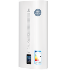 Водонагреватель Electrolux EWH 50 SmartInverter