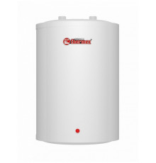 Водонагреватель Thermex Nobel N 10 U