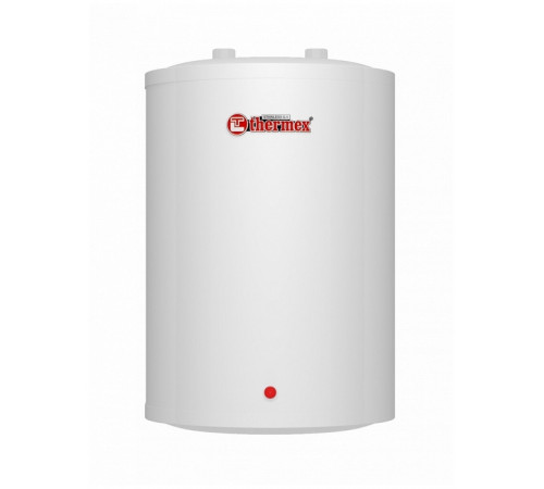 Водонагреватель Thermex Nobel N 10 U