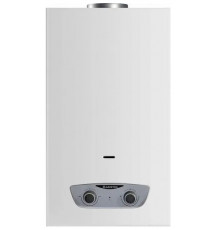 Водонагреватель Ariston FAST R ONM 10 [3632311]
