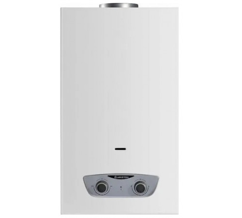 Водонагреватель Ariston FAST R ONM 10 [3632311]