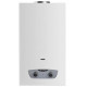 Водонагреватель Ariston FAST R ONM 10 [3632311]
