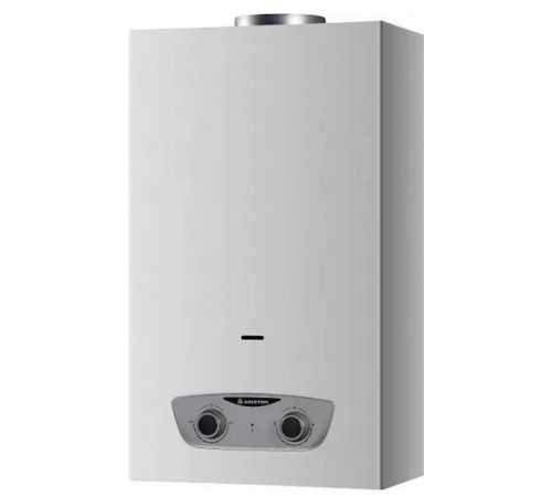 Водонагреватель Ariston FAST R ONM 10 [3632311]