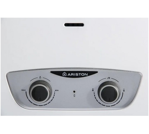Водонагреватель Ariston FAST R ONM 10 [3632311]