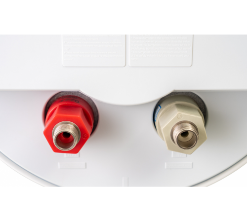 Водонагреватель HAIER ES30V-B2 Slim