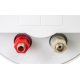 Водонагреватель HAIER ES30V-B2 Slim