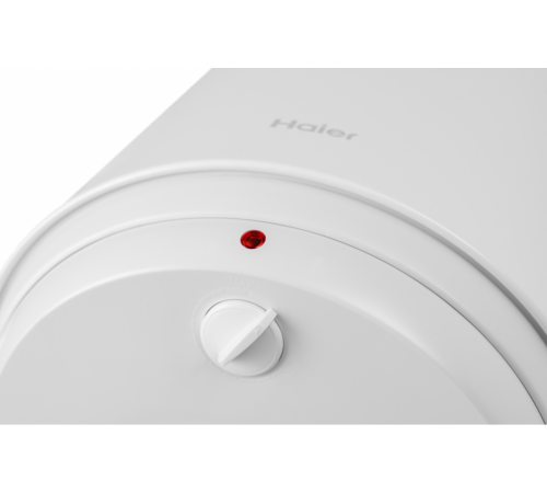 Водонагреватель HAIER ES30V-B2 Slim
