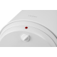 Водонагреватель HAIER ES30V-B2 Slim