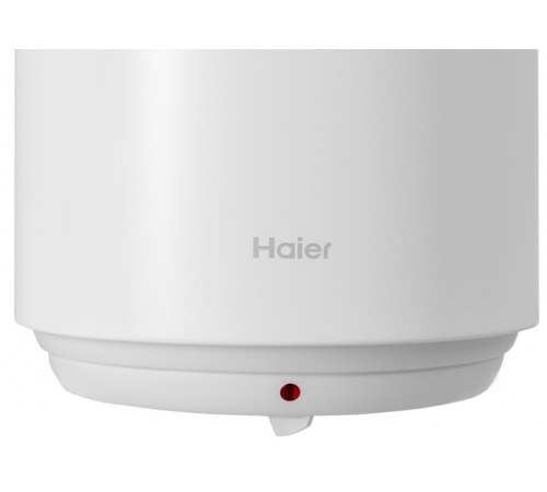 Водонагреватель HAIER ES30V-B2 Slim