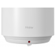Водонагреватель HAIER ES30V-B2 Slim