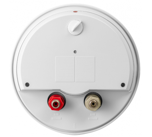 Водонагреватель HAIER ES30V-B2 Slim
