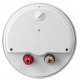 Водонагреватель HAIER ES30V-B2 Slim