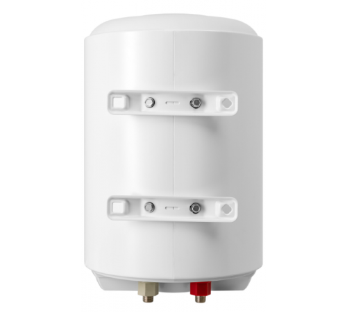 Водонагреватель HAIER ES30V-B2 Slim