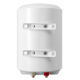 Водонагреватель HAIER ES30V-B2 Slim