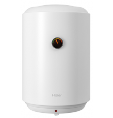 Водонагреватель HAIER ES30V-B2 Slim