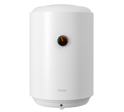 Водонагреватель HAIER ES30V-B2 Slim