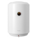 Водонагреватель HAIER ES30V-B2 Slim