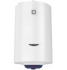 Водонагреватель Ariston BLU1 R ABS 80 V