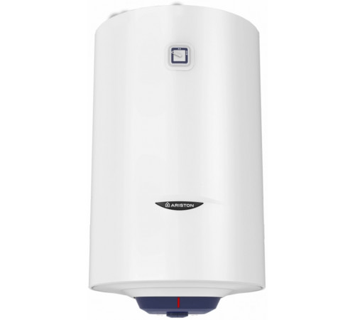 Водонагреватель Ariston BLU1 R ABS 80 V