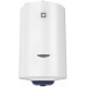Водонагреватель Ariston BLU1 R ABS 80 V