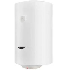 Водонагреватель Ariston DUNE1 R 80 V 1,5K PL