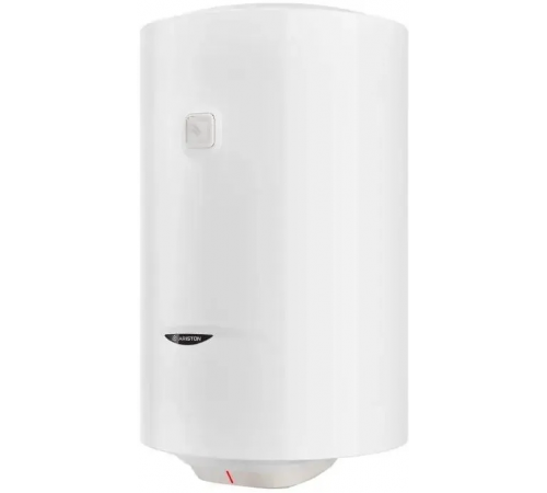 Водонагреватель Ariston DUNE1 R 80 V 1,5K PL