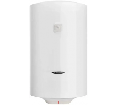 Водонагреватель Ariston DUNE1 R 80 V 1,5K PL