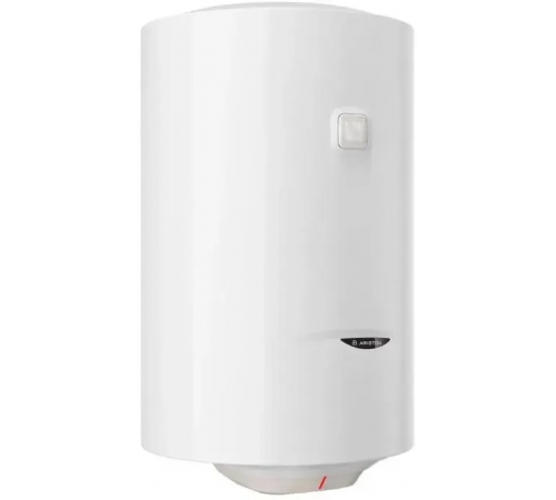 Водонагреватель Ariston DUNE1 R 80 V 1,5K PL