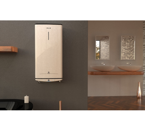 Водонагреватель Ariston VELIS TECH PW ABSE 30