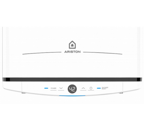 Водонагреватель Ariston VELIS TECH PW ABSE 30
