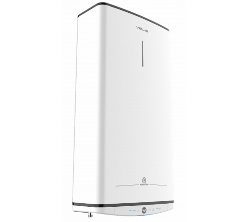 Водонагреватель Ariston VELIS TECH PW ABSE 30