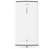 Водонагреватель Ariston VELIS TECH PW ABSE 30