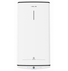 Водонагреватель Ariston VELIS TECH PW ABSE 30