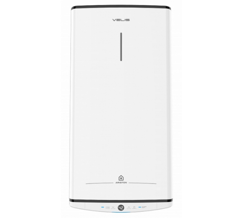 Водонагреватель Ariston VELIS TECH PW ABSE 30