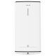Водонагреватель Ariston VELIS TECH PW ABSE 30