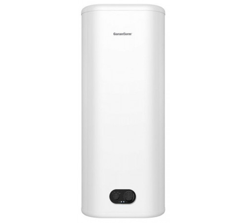 Водонагреватель Garanterm Flat 100 V