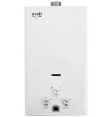 Водонагреватель Oasis Standart OR-12W