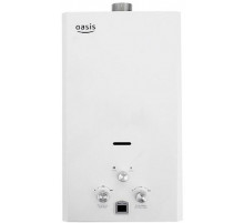 Водонагреватель Oasis Standart OR-16W