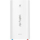 Водонагреватель Royal Clima Sigma Inox RWH-SG30-FS
