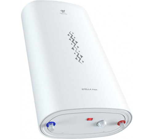 Водонагреватель Royal Clima Sigma Inox RWH-SG30-FS