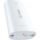 Водонагреватель Royal Clima Sigma Inox RWH-SG30-FS
