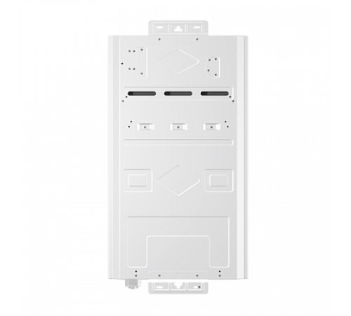 Водонагреватель Edisson H 20 DL