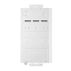 Водонагреватель Edisson H 20 DL
