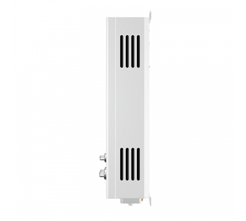 Водонагреватель Edisson H 20 DL