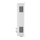 Водонагреватель Edisson H 20 DL