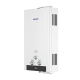 Водонагреватель Edisson H 20 DL